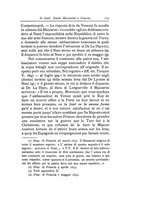 giornale/LO10016952/1909/N.Ser.V.17/00000125