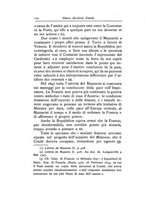 giornale/LO10016952/1909/N.Ser.V.17/00000126