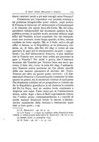 giornale/LO10016952/1909/N.Ser.V.17/00000129