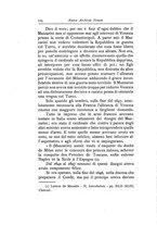giornale/LO10016952/1909/N.Ser.V.17/00000130