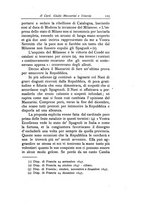 giornale/LO10016952/1909/N.Ser.V.17/00000131