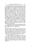 giornale/LO10016952/1909/N.Ser.V.17/00000133