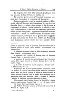 giornale/LO10016952/1909/N.Ser.V.17/00000135
