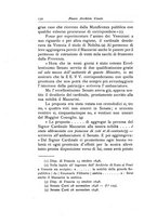 giornale/LO10016952/1909/N.Ser.V.17/00000136
