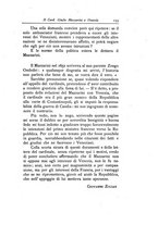 giornale/LO10016952/1909/N.Ser.V.17/00000139
