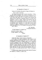giornale/LO10016952/1909/N.Ser.V.17/00000140