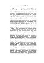 giornale/LO10016952/1909/N.Ser.V.17/00000142
