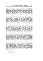 giornale/LO10016952/1909/N.Ser.V.17/00000143