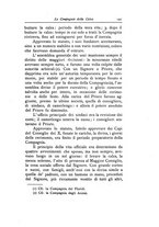 giornale/LO10016952/1909/N.Ser.V.17/00000147