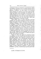 giornale/LO10016952/1909/N.Ser.V.17/00000148