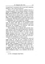 giornale/LO10016952/1909/N.Ser.V.17/00000149