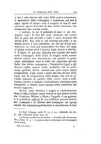 giornale/LO10016952/1909/N.Ser.V.17/00000151