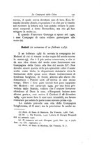giornale/LO10016952/1909/N.Ser.V.17/00000153