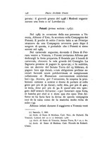 giornale/LO10016952/1909/N.Ser.V.17/00000154