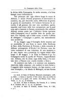 giornale/LO10016952/1909/N.Ser.V.17/00000155