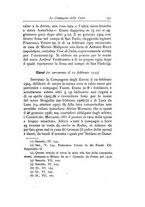 giornale/LO10016952/1909/N.Ser.V.17/00000157