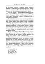 giornale/LO10016952/1909/N.Ser.V.17/00000159