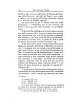 giornale/LO10016952/1909/N.Ser.V.17/00000160