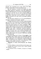 giornale/LO10016952/1909/N.Ser.V.17/00000161