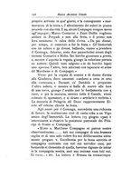 giornale/LO10016952/1909/N.Ser.V.17/00000162