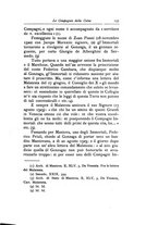 giornale/LO10016952/1909/N.Ser.V.17/00000163