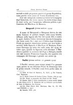 giornale/LO10016952/1909/N.Ser.V.17/00000164