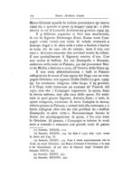 giornale/LO10016952/1909/N.Ser.V.17/00000168