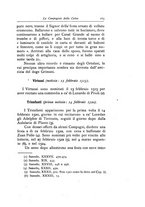 giornale/LO10016952/1909/N.Ser.V.17/00000169