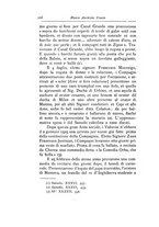 giornale/LO10016952/1909/N.Ser.V.17/00000172
