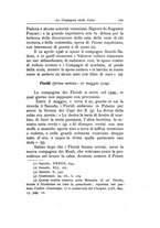 giornale/LO10016952/1909/N.Ser.V.17/00000173