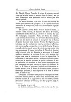 giornale/LO10016952/1909/N.Ser.V.17/00000174
