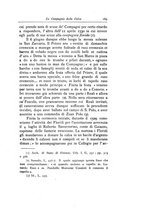 giornale/LO10016952/1909/N.Ser.V.17/00000177