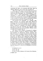 giornale/LO10016952/1909/N.Ser.V.17/00000178
