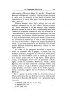 giornale/LO10016952/1909/N.Ser.V.17/00000179