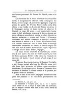 giornale/LO10016952/1909/N.Ser.V.17/00000181