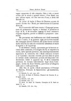 giornale/LO10016952/1909/N.Ser.V.17/00000182
