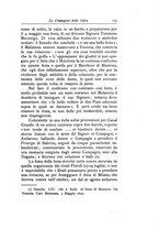 giornale/LO10016952/1909/N.Ser.V.17/00000183