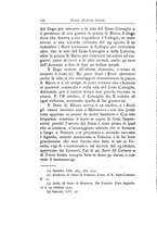 giornale/LO10016952/1909/N.Ser.V.17/00000184