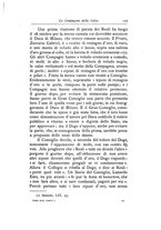 giornale/LO10016952/1909/N.Ser.V.17/00000185