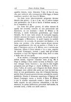 giornale/LO10016952/1909/N.Ser.V.17/00000186