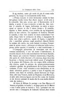 giornale/LO10016952/1909/N.Ser.V.17/00000187