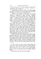 giornale/LO10016952/1909/N.Ser.V.17/00000188