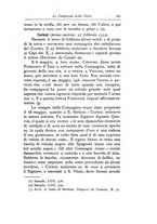 giornale/LO10016952/1909/N.Ser.V.17/00000189