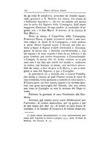 giornale/LO10016952/1909/N.Ser.V.17/00000190