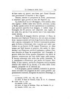 giornale/LO10016952/1909/N.Ser.V.17/00000191