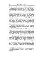 giornale/LO10016952/1909/N.Ser.V.17/00000192