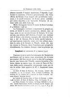 giornale/LO10016952/1909/N.Ser.V.17/00000193