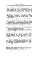 giornale/LO10016952/1909/N.Ser.V.17/00000195