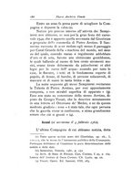 giornale/LO10016952/1909/N.Ser.V.17/00000196