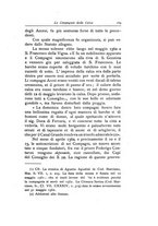 giornale/LO10016952/1909/N.Ser.V.17/00000199